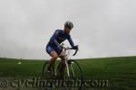 Utah-Cyclocross-Series-Race-1-9-27-14-IMG_7662