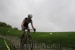 Utah-Cyclocross-Series-Race-1-9-27-14-IMG_7664