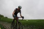 Utah-Cyclocross-Series-Race-1-9-27-14-IMG_7665