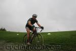 Utah-Cyclocross-Series-Race-1-9-27-14-IMG_7666