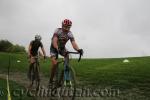 Utah-Cyclocross-Series-Race-1-9-27-14-IMG_7667