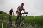 Utah-Cyclocross-Series-Race-1-9-27-14-IMG_7668