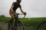 Utah-Cyclocross-Series-Race-1-9-27-14-IMG_7669