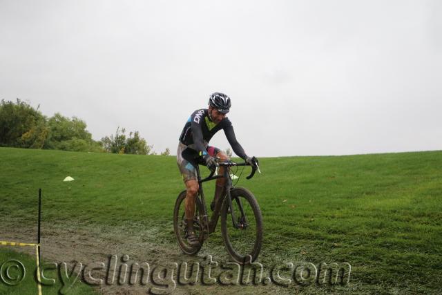 Utah-Cyclocross-Series-Race-1-9-27-14-IMG_7670