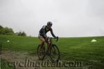 Utah-Cyclocross-Series-Race-1-9-27-14-IMG_7671
