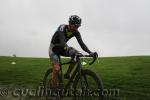 Utah-Cyclocross-Series-Race-1-9-27-14-IMG_7672
