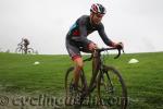 Utah-Cyclocross-Series-Race-1-9-27-14-IMG_7673