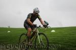 Utah-Cyclocross-Series-Race-1-9-27-14-IMG_7675