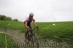 Utah-Cyclocross-Series-Race-1-9-27-14-IMG_7676
