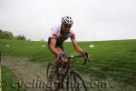 Utah-Cyclocross-Series-Race-1-9-27-14-IMG_7677