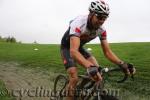 Utah-Cyclocross-Series-Race-1-9-27-14-IMG_7678