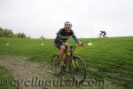 Utah-Cyclocross-Series-Race-1-9-27-14-IMG_7681