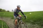 Utah-Cyclocross-Series-Race-1-9-27-14-IMG_7682