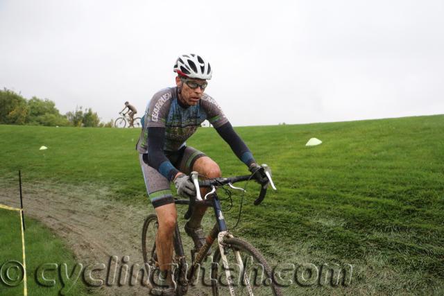 Utah-Cyclocross-Series-Race-1-9-27-14-IMG_7682