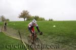 Utah-Cyclocross-Series-Race-1-9-27-14-IMG_7684