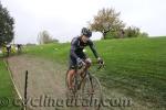 Utah-Cyclocross-Series-Race-1-9-27-14-IMG_7688