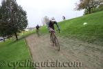 Utah-Cyclocross-Series-Race-1-9-27-14-IMG_7689