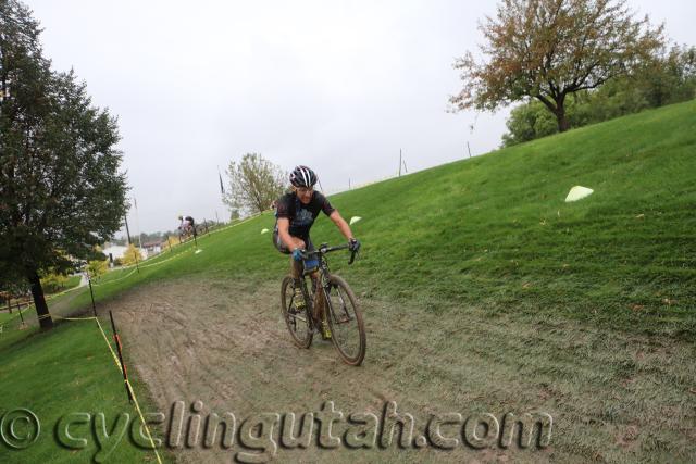 Utah-Cyclocross-Series-Race-1-9-27-14-IMG_7690