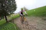 Utah-Cyclocross-Series-Race-1-9-27-14-IMG_7691