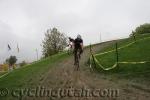 Utah-Cyclocross-Series-Race-1-9-27-14-IMG_7694