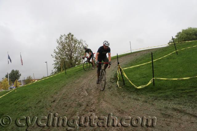Utah-Cyclocross-Series-Race-1-9-27-14-IMG_7695