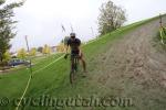 Utah-Cyclocross-Series-Race-1-9-27-14-IMG_7696