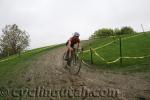 Utah-Cyclocross-Series-Race-1-9-27-14-IMG_7697