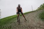 Utah-Cyclocross-Series-Race-1-9-27-14-IMG_7698
