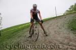 Utah-Cyclocross-Series-Race-1-9-27-14-IMG_7699