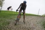 Utah-Cyclocross-Series-Race-1-9-27-14-IMG_7700