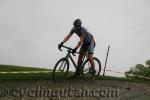 Utah-Cyclocross-Series-Race-1-9-27-14-IMG_7701