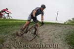 Utah-Cyclocross-Series-Race-1-9-27-14-IMG_7703