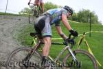 Utah-Cyclocross-Series-Race-1-9-27-14-IMG_7704