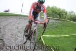 Utah-Cyclocross-Series-Race-1-9-27-14-IMG_7705
