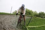 Utah-Cyclocross-Series-Race-1-9-27-14-IMG_7706