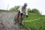 Utah-Cyclocross-Series-Race-1-9-27-14-IMG_7707