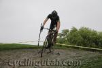 Utah-Cyclocross-Series-Race-1-9-27-14-IMG_7708