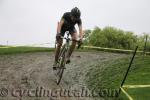 Utah-Cyclocross-Series-Race-1-9-27-14-IMG_7710