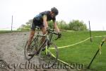 Utah-Cyclocross-Series-Race-1-9-27-14-IMG_7713