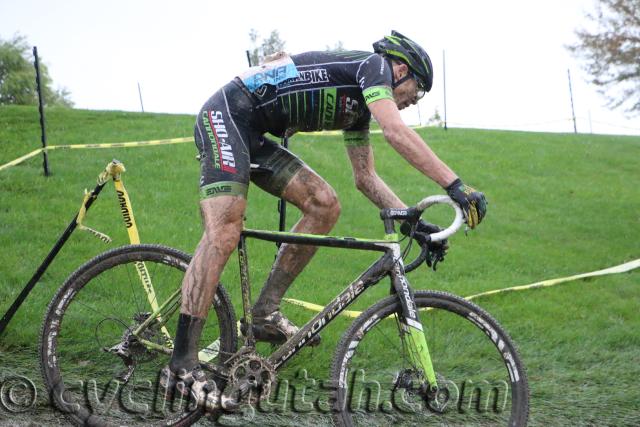 Utah-Cyclocross-Series-Race-1-9-27-14-IMG_7714