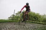 Utah-Cyclocross-Series-Race-1-9-27-14-IMG_7715