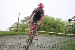 Utah-Cyclocross-Series-Race-1-9-27-14-IMG_7719