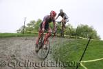 Utah-Cyclocross-Series-Race-1-9-27-14-IMG_7720