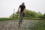 Utah-Cyclocross-Series-Race-1-9-27-14-IMG_7721