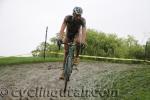 Utah-Cyclocross-Series-Race-1-9-27-14-IMG_7722