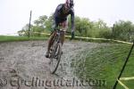 Utah-Cyclocross-Series-Race-1-9-27-14-IMG_7724
