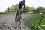 Utah-Cyclocross-Series-Race-1-9-27-14-IMG_7725