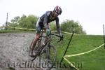 Utah-Cyclocross-Series-Race-1-9-27-14-IMG_7726