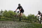 Utah-Cyclocross-Series-Race-1-9-27-14-IMG_7727