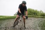 Utah-Cyclocross-Series-Race-1-9-27-14-IMG_7730